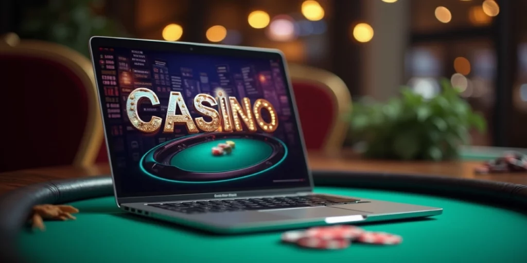 advantages-and-guarantees-of-licensed-casinos