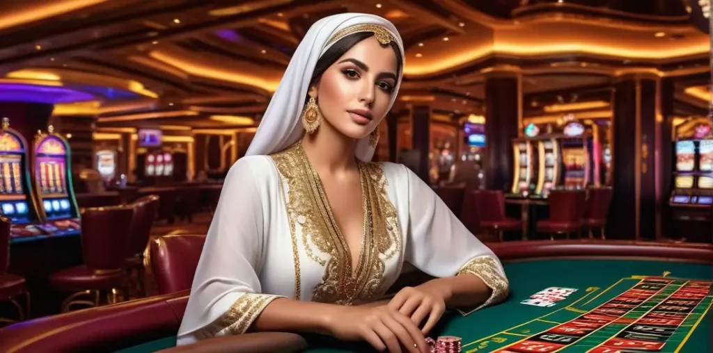 how-to-choose-a-reliable-online-casino