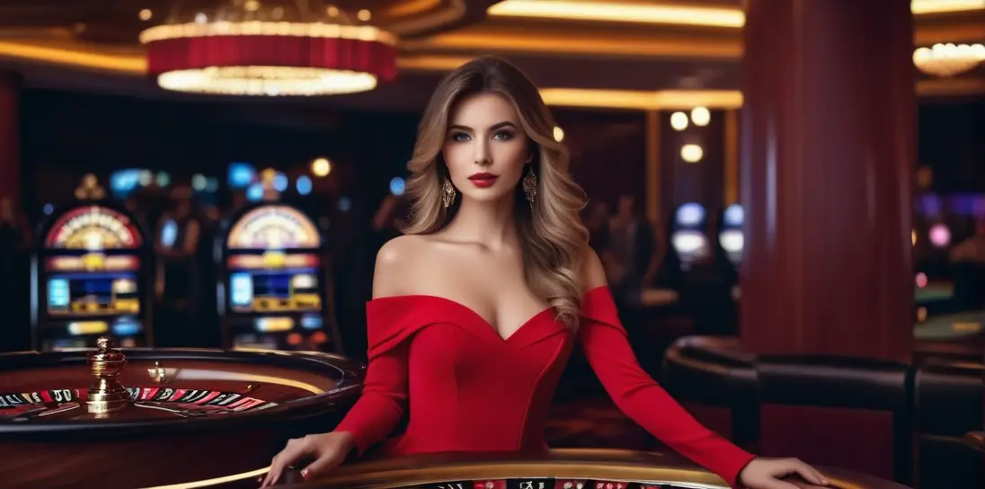 innovation-in-modern-casinos-yyy